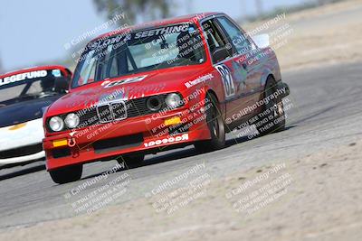 media/Sep-28-2025-24 Hours of Lemons (Sun) [[5dfe0e5f6e]]/10am (Off Ramp Exit)/